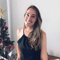 Le foto di Bia Buzon