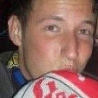 Dominik Krug's Photo