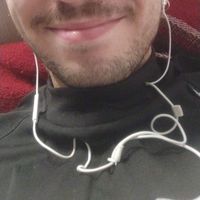 Fotos von Víctor Heres Gago