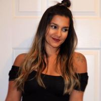 Roseli Carvalho的照片