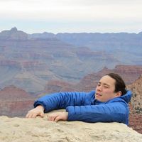 Фотографии пользователя Kenan Phillip