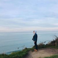 Jule Marlier's Photo