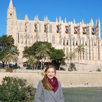 Виктория Шматына的照片