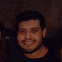 Fotos de Patricio Madrigal