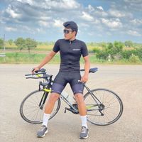 Swayam Kathare's Photo