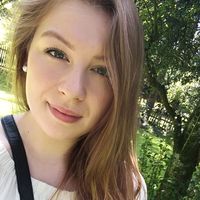 Sophia Price's Photo