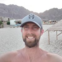 Eran Frumerman的照片