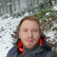 Fotos de Alessandro Gallottum