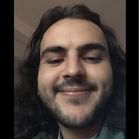 Photos de Emiliano Voshtina