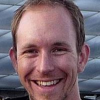 Photos de Jeremy Ferguson