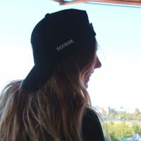 Clío Dautzenberg's Photo