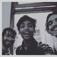 Photos de Rishi Anurag