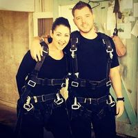 Jimmy Powers的照片