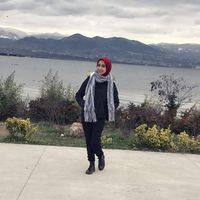 Fotos de Tasneem Ammar