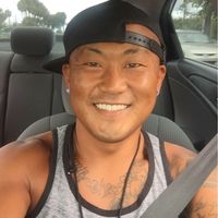 Golden Child的照片