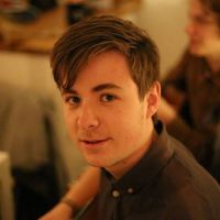 Photos de Justus Hoffmeier