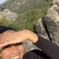 Carmen  Rondon的照片