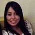 Lorena Garcia's Photo