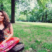 Chantelle Ova's Photo