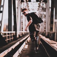 Фотографии пользователя David Melnitsky