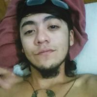 Franco lesma的照片