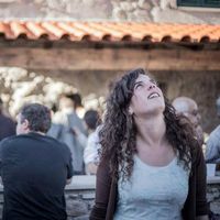 Fotos de Joana Santo