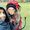 Hayatullah Sayedi's Photo
