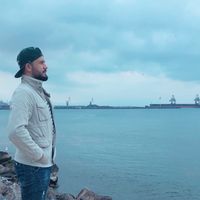 Ezat  Samadi的照片