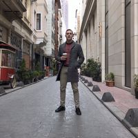 Viktor Tokarev的照片