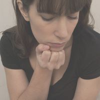 Le foto di Florencia Cazaban