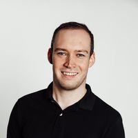 Alexander Brand's Photo