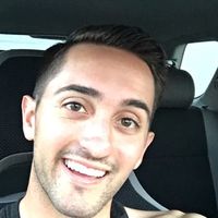 Фотографии пользователя Dalton Rio