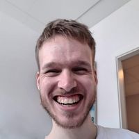 Zdjęcia użytkownika Rasmus Tengvad