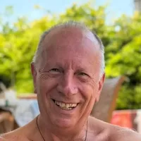 Fotos de Sergio Giordano