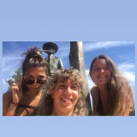 Μαρία Κοσμίδη's Photo