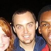 Фотографии пользователя Jeremy Young