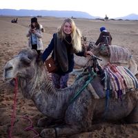 Corinna Esih的照片