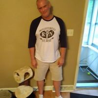 Fotos de Steven Graham