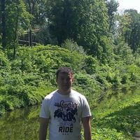 Павел Ким的照片