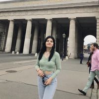 Betülay Mutlu的照片