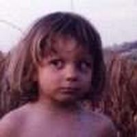 Eugenio D'Ecclesiis's Photo