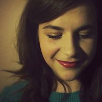 Noémie Fillion's Photo