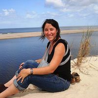 Photos de Camille Chagot