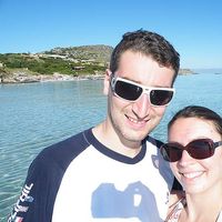 Elise Tanneur's Photo