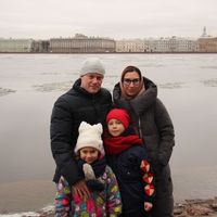 Ирина Ирина's Photo