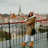 TATIANE  OLIVEIRA的照片