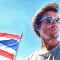 Евгений Карпов的照片