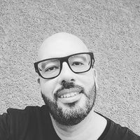 Zdjęcia użytkownika Sami Juwaili