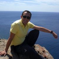 CAMILO ARANGO的照片