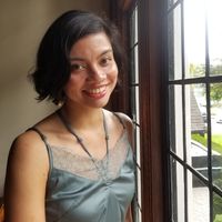 Anacat Ramirez的照片